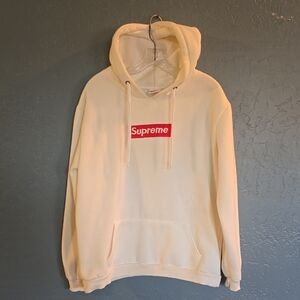 Supreme | Shirts | Supreme Small Box Hooded Sweatshirt Dusty Supreme | Shirts | Supreme Small Box Hooded Sweatshirt Dusty